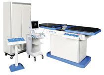 ҽ����ʯ��ZH-VD