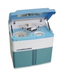 ȫ�Զ�����������