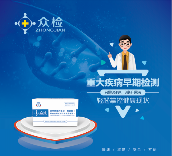 �Լ��Ұ�����Һ���