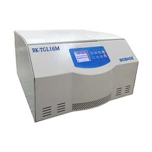 �����䶳���Ļ�