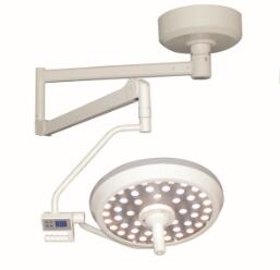 LED500��Ӱ��