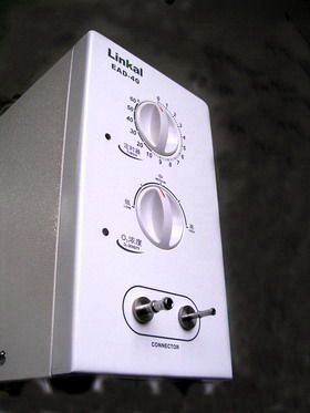 �ھ����ɻ�