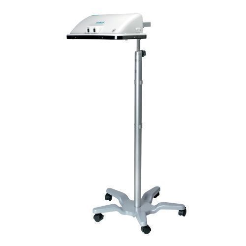 Ӥ������������