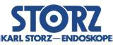 STORZʷ��˹��ǻ��