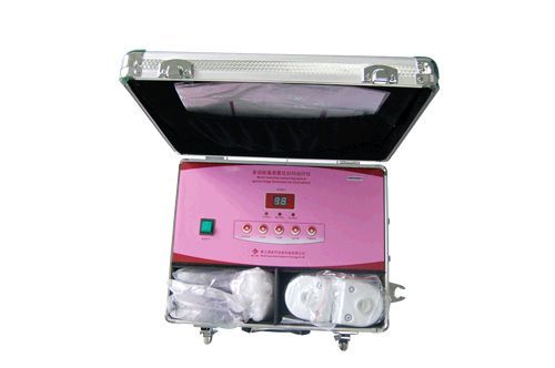 ��������������/����������/����������/���Ƽ�鴲