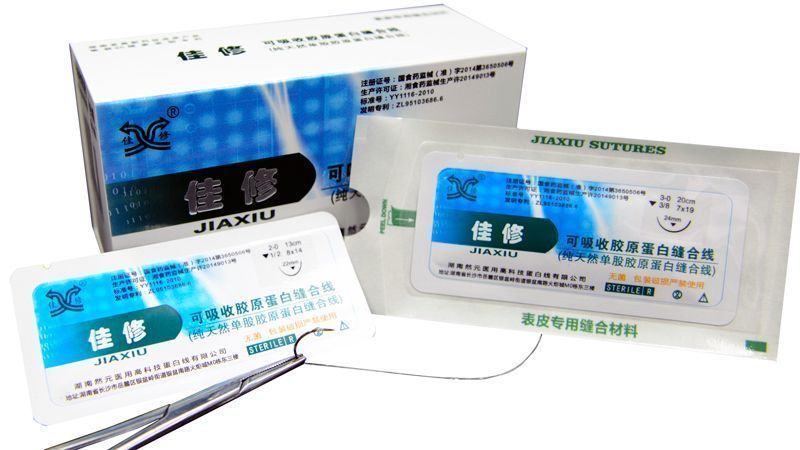 �����ս�ԭ���׷���ߣ�ȫ�泬ԽPGA�����/�ް̺������ߣ�