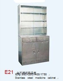 �����ҩƷ��