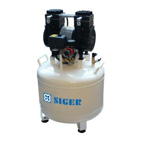 ����ѹ����