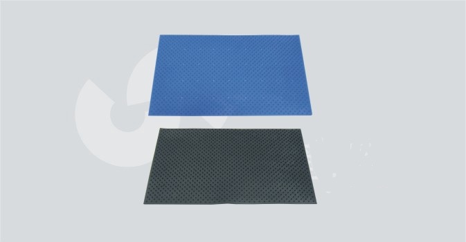 ҽ�������й轺��