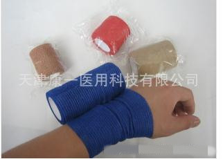 ��ճʽ���Ǳ���