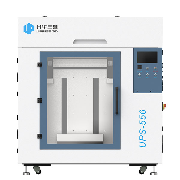 ˫�������/�մ�3D��ӡ��UPS-556 | ���3d��ӡ,3d��ӡ�豸,����3d��ӡ��,�մ�3d��ӡ��