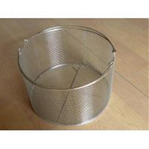 �����Բ������/��е�����ϴ��