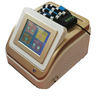 ���QJ-GJ-1000 ��������ҽ�÷�ָ�� ��̱�����ֲ������� �ֲ��ؽ�ѵ���� �ֹ����ϰ�����ѵ����