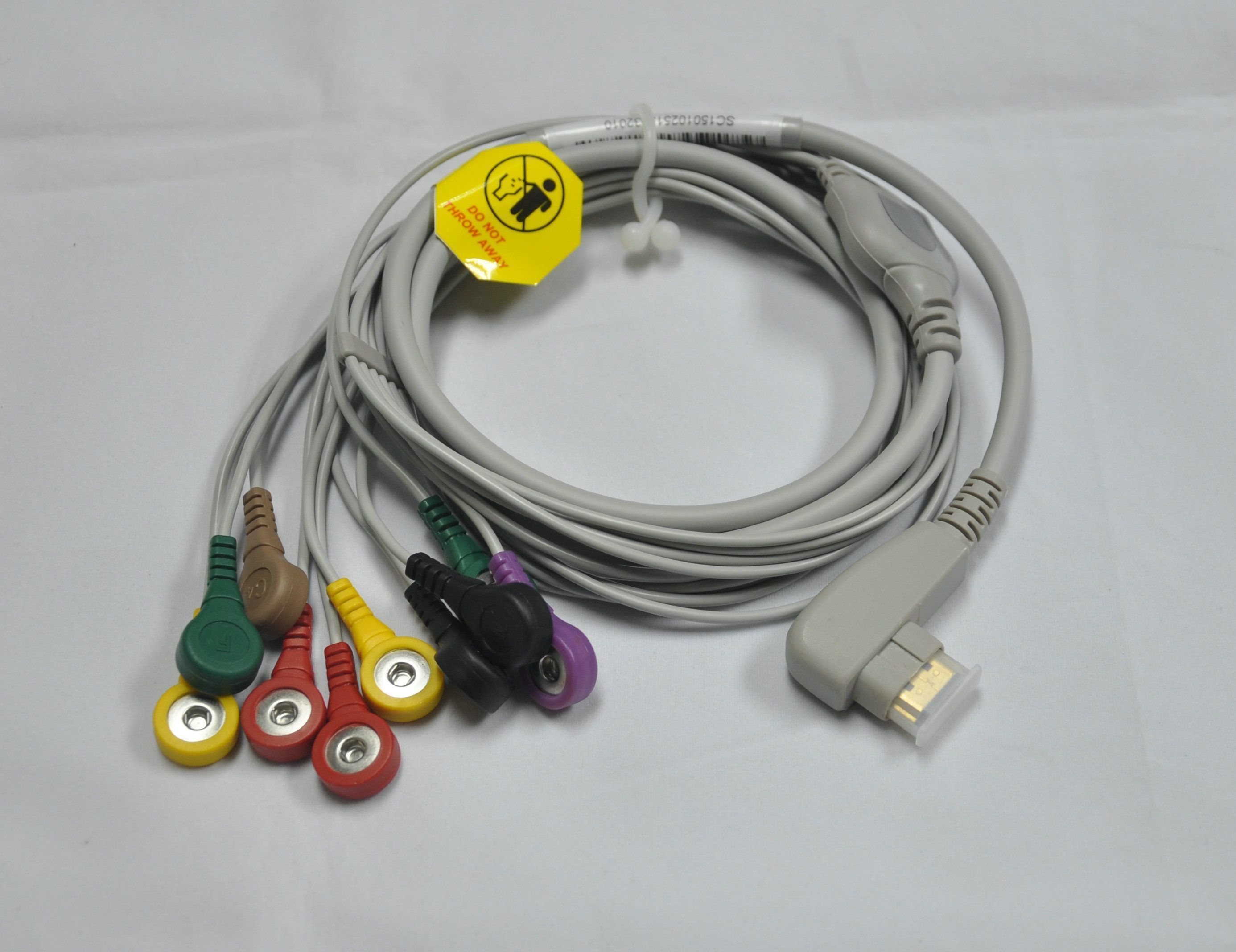 ��ķ��̬ʮ��������