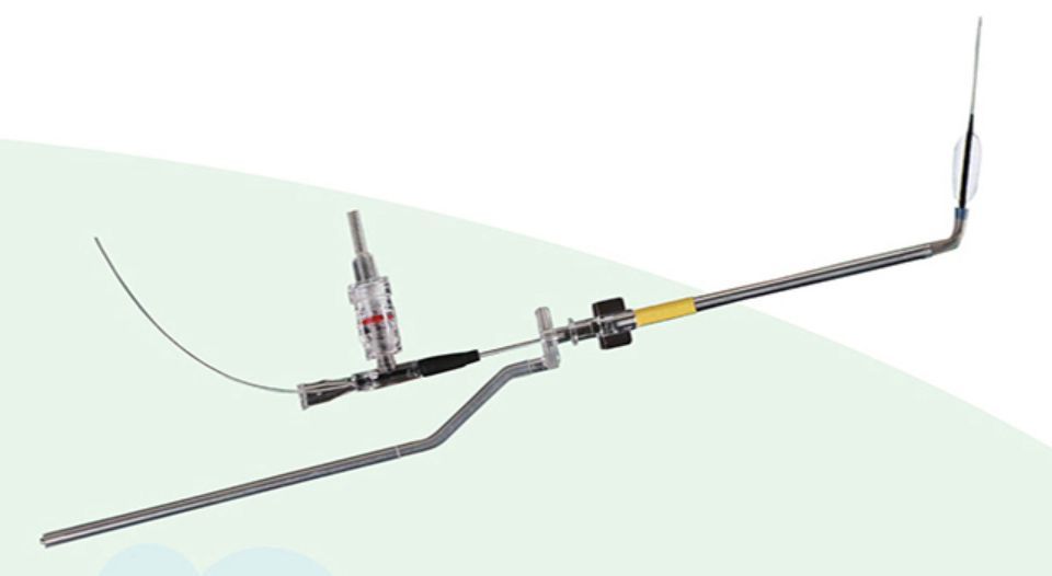 ������ҵ���