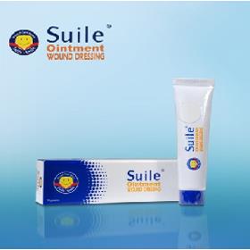 ����ԭ���˿ڻ������� �����˿ڷ��Ϲ�е������Ч��5��