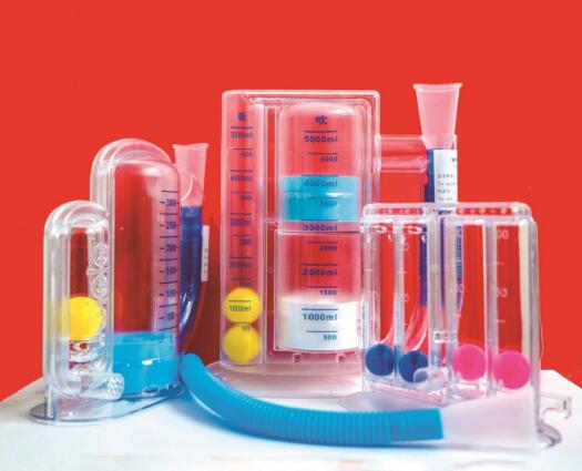 ����ѵ����