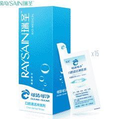 ����ɾ���ǻ����ϴ��