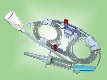 �д�Ѫѹ������