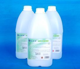 WS310 �����������ؽ���2%���ȩ������