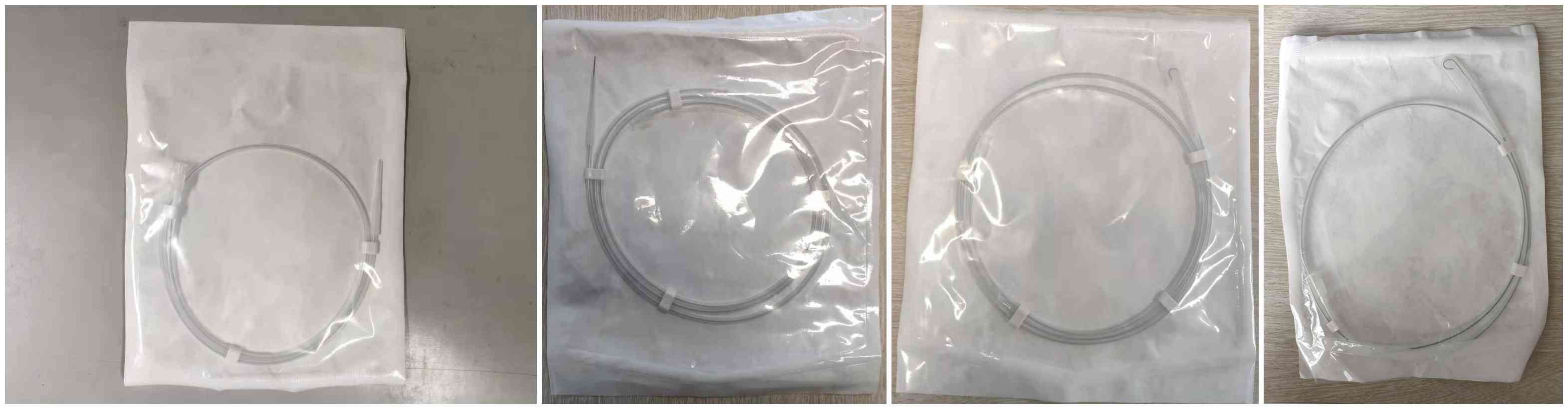 һ����ʹ��������õ�˿