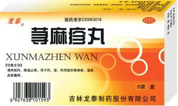 ݡ������