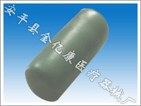 Բ������λ�� ��λ��