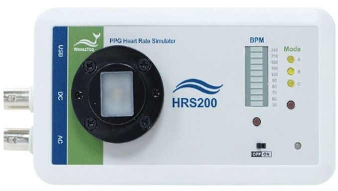 PPGģ�������ĵ�ͼ����