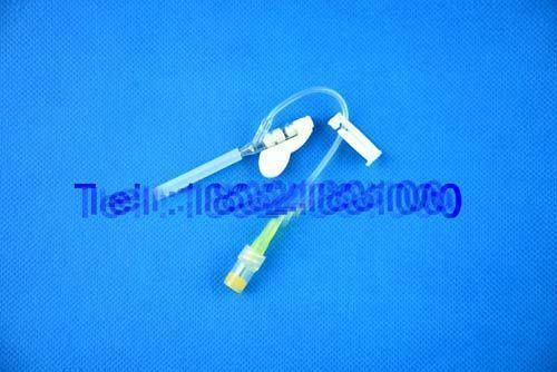 һ���Ծ���������