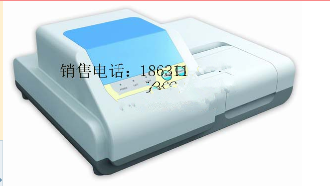 ��ѧ�������߷�����(���Զ�)