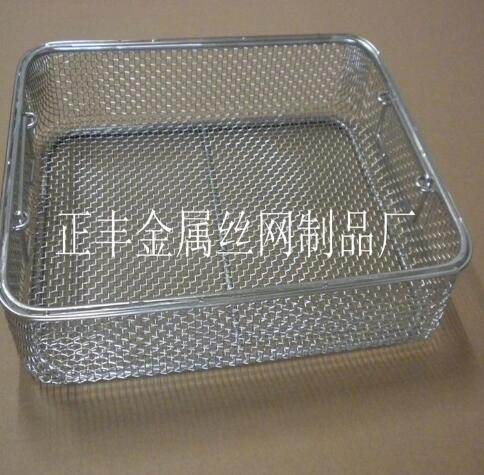 ���׾�������