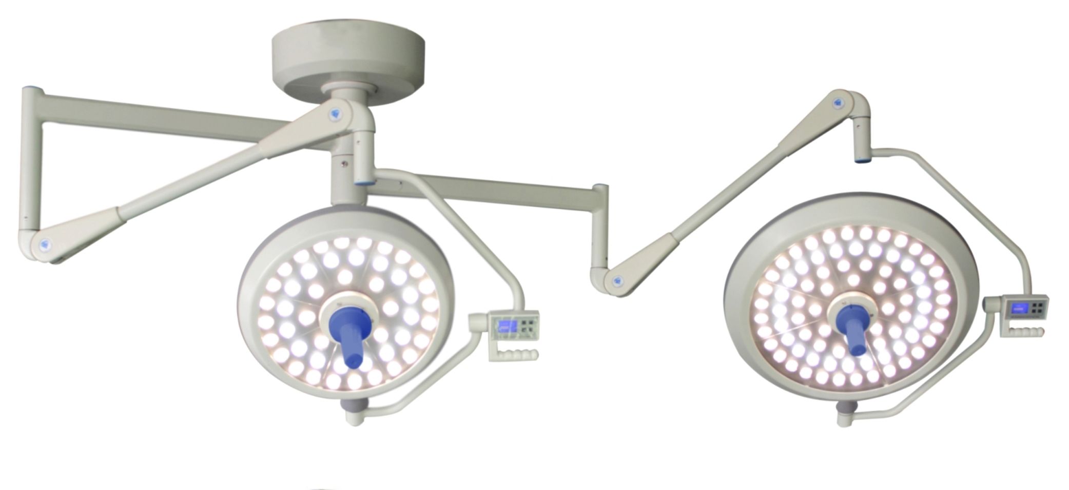 LED750-550 ������Ӱ��