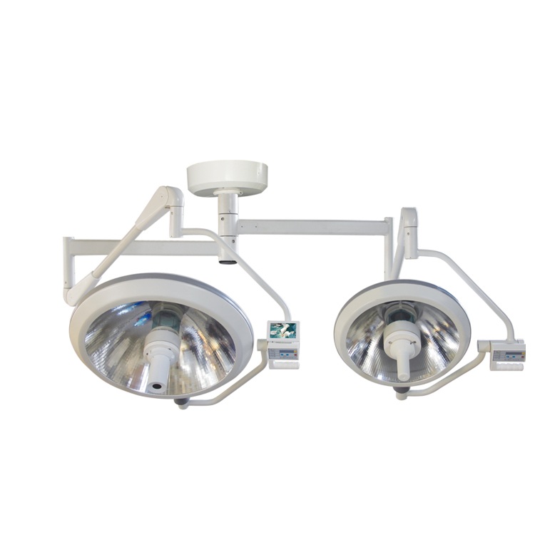 ������Ӱ��