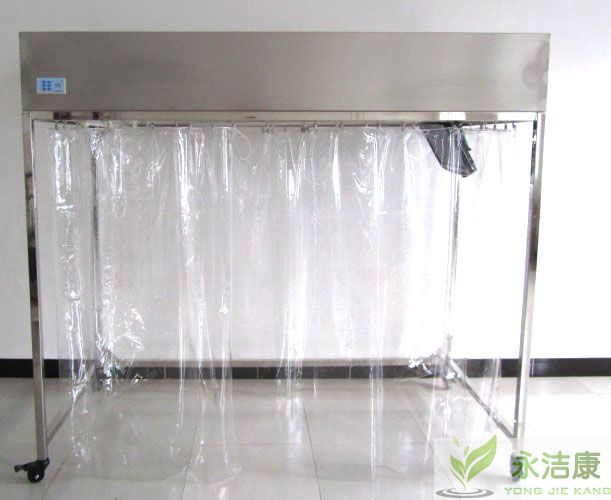 ��ֱ��JKKX-A������ƶ����ƴ�/������