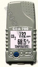 ������̼������ CEA-700
