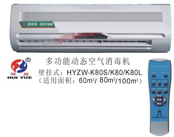 �ද�ܶ�̬����������