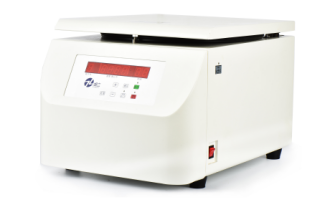 TDZ5-WS���ٶ�ܼ��Զ�ƽ�����Ļ�