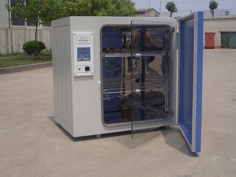 ���ܺ��䡢̨��ʽ���䡢���º���