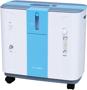 ������SS-3W