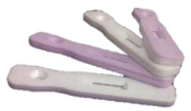 Troponin I (�ļ���)����Լ�