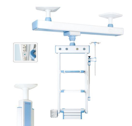ICU���۵���  ��ʽ���ţ���ʪ��һ��
