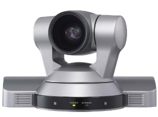 SONY����һ���EVI-HD1/D70P