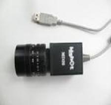 ��ҵ���,��ҵ�����