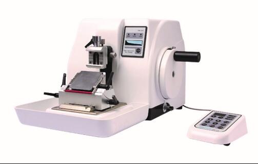 ���Զ���תʽʯ����Ƭ��