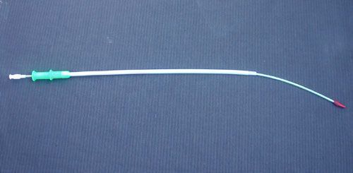 ���֧��������