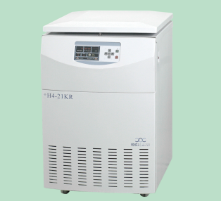 �����������䶳���Ļ�