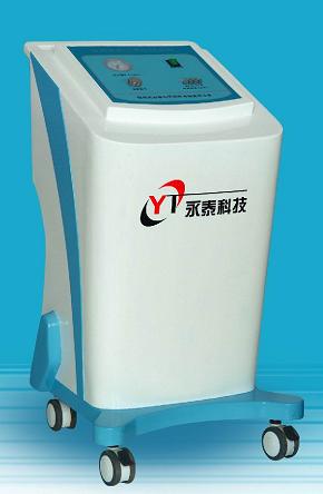 ҽ������������