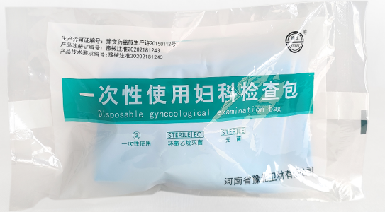 һ����ʹ�ø��Ƽ���