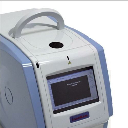 �����ܱ�Яʽ����������