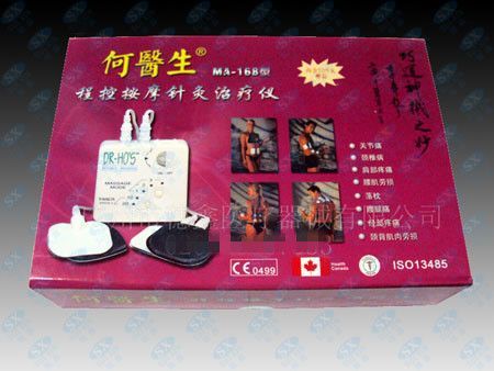 �̿ذ�Ħ���������